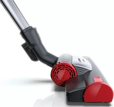 Produktbild von Bosch ProAnimal Turbobürste 00575625 575625