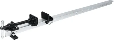 Image de Tendeur de ressort Bessey TB 2100 | TB210