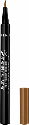Immagine prodotto di Rimmel London Brow Pro Micro Precision Pen 001 Blonde