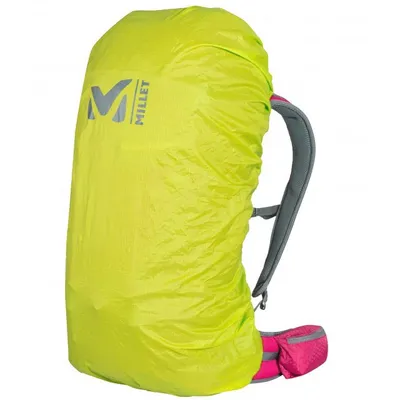 Obrázek produktu pro pláštěnka MILLET Raincover S