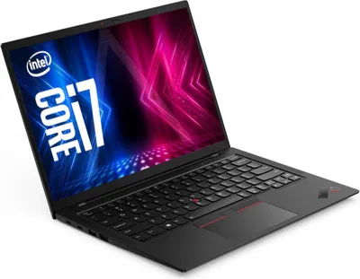Obrázok produktu pre Lenovo ThinkPad X1 Carbon 9. generácie i7-1185G7 14" FHD 16 GB 512 GB SSD Win 11 A Ware