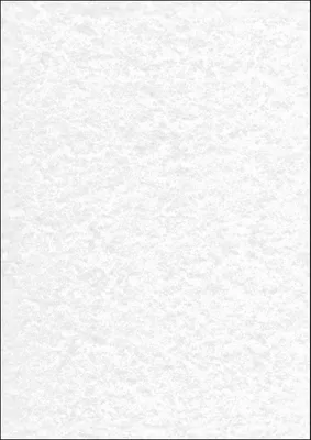 Produktbild von Designpapier Struktur A4 90g/qm Perga grau VE=10x100 Blatt