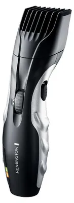 Immagine prodotto di REMINGTON regolabarba MB 320 C funzionamento a batteria