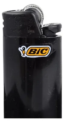 Image de BIC KS-RR Max J26 All Blac