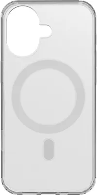 Immagine prodotto di Swissten - Jelly MagStick iPhone 16 (trasparente)