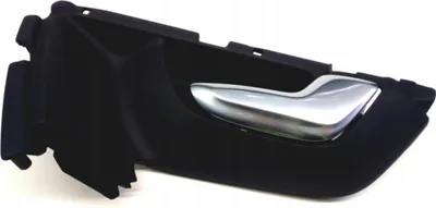 Obrázek produktu pro VOLVO S60 V60 XC60 přední pravé vnitřní madlo OE 39869776