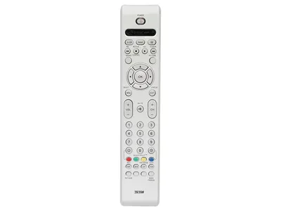 Image de Télécommande universelle pour PHILPS RM-D727 blister