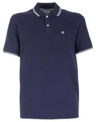 Immagine prodotto di Polo Champion 220897-BS501 da Uomo