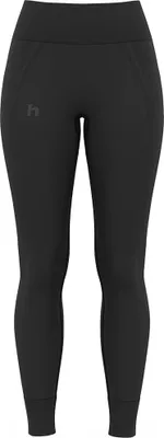 Produktbild von Hannah Thermo Active Leggings Schwarz 40-42 Frau Schwarz 40-42