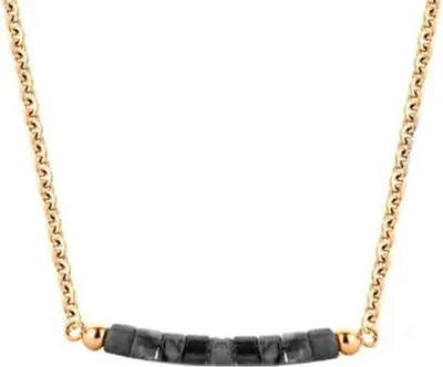 Immagine prodotto di Collana da donna CO88 Collection 8CN-26105 Oro