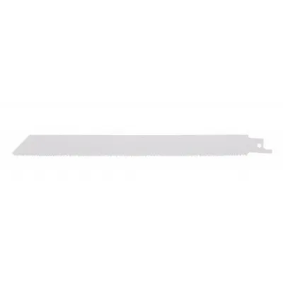 Produktbild von Sägeblätter 225x19x1mm, BiM, 3Stk