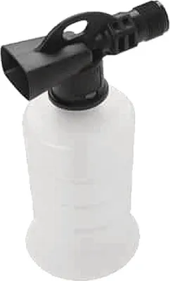 Produktbild von Cleancraft  Schaumvorsatz, 7163011