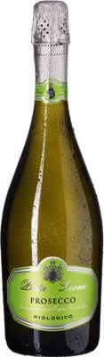 Produktbild von Porta Leone  Vino Spumante Brut