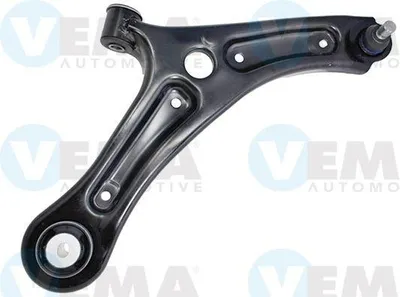 Produktbild von VEMA 260198 Querlenker Vorne Rechts für FORD ECOSPORT