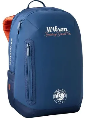 Obrázok produktu pre Wilson WR8054001001, Šport, Unisex, Polyester