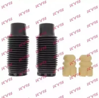 Image de Kit de montage, amortisseur KYB 910041