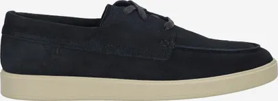 Produktbild von Clarks Halbschuhe Halbschuhe Veloursleder