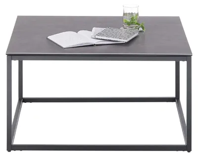 Produktbild von VARNA Couchtisch 75