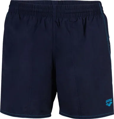 Produktbild von ARENA Herren Badeshorts Bywayx R
