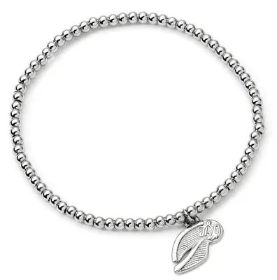 Productafbeelding van Harry Potter Gouden Schnitzelarmband