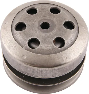 Zdjęcie produktu dla Sprzęgło importowe 107 Mm