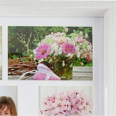 Produktbild von Weißes Fototablett von S.r.l.