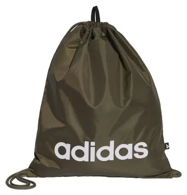 Produktbild von Rucksäcke Adidas JX9045