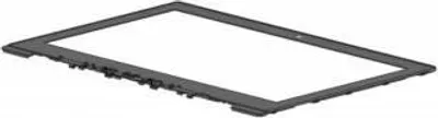 Produktbild von HP L89773-001, Bezel, 29,5 cm (11.6"), HP, Chromebook 11 G8