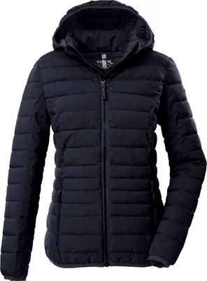 Produktbild von G.I.G.A. DX by killtec Damen Funktionsjacke