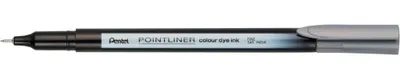 Produktbild von Pentel Fineliner 0,4mm