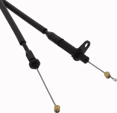 Immagine prodotto di Cavo - Cavo Dell'acceleratore - Bmw F 650