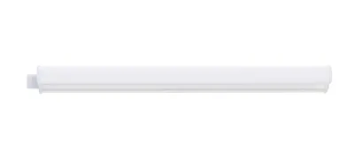 Produktbild von EGLO 97571, 3,2 W, 440 lm, Weiß