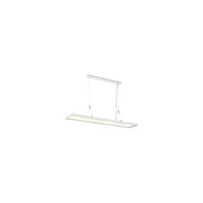 Obrázok produktu pre SLV 1005396 WORKLIGHT, závesné svetlo biele 57W 4000K 80°