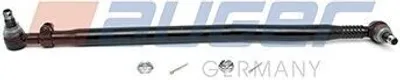 Produktbild von AUGER 10163 Lenkstange