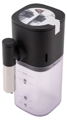 Immagine prodotto di Delonghi Nespresso caraffa coperchio macchina caffè Lattissima One Evo EN510