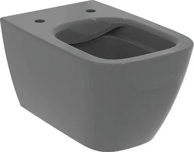 Obrázek produktu pro Ideal Standard T461458 Závěsný klozet i.life B Rimless