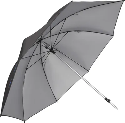 Produktbild von Cresta Climate Shield Sun Brolly - Angelschirm