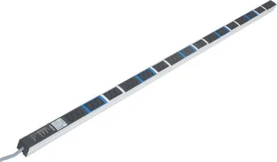 Immagine prodotto di PDU rack Vertiv Knürr DI-STRIP Basic