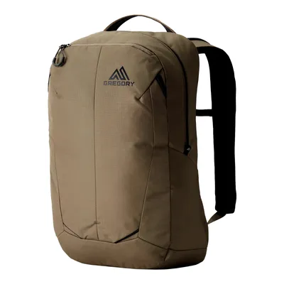 Produktbild von GREGORY Retna 20 Rucksack 20 L für Uni mit Laptopfach 15 Zoll 28,5x50x21 cm