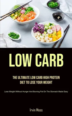 Produktbild von Low Carb