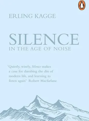 Immagine prodotto di Silence