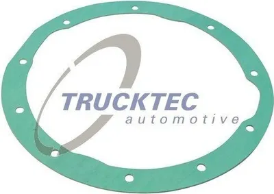 Produktbild von TRUCKTEC AUTOMOTIVE Dichtung Differential 02.32.163 passend für MERCEDES-BENZ SPRINTER 3,5-t Kasten (906)
