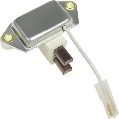 Obrázek produktu pro Regulátor Napětí Alternátoru