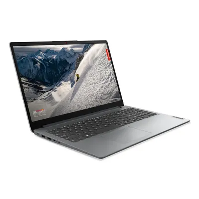 Produktbild von 15,6" Lenovo IdeaPad FHD Intel Core i3 16GB 500GB SSD Windows 11 Office 2024 Tasche & Maus