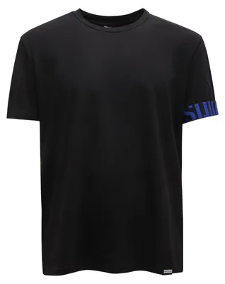 Productafbeelding van P6888 - Heren T-shirt, merk Dsquared2, collectie underwear
