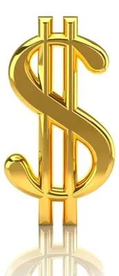 Zdjęcie produktu dla Link do płatności, wysokiej jakości tworzywo sztuczne, wymiary: 10 x 5 x 1 cm, kompatybilny z różnymi platformami płatniczymi, obsługuje wiele walut,