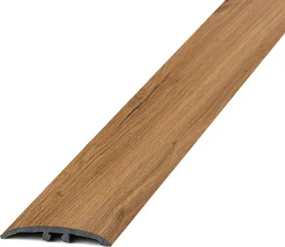 Immagine prodotto di Profilo di raccordo per pavimenti Multi Canmore - Profilo 1200x40 mm