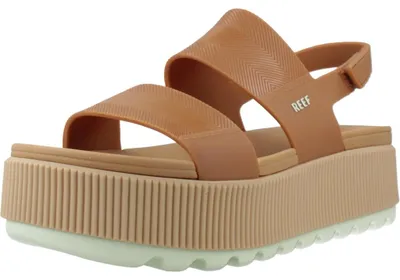 Obrázek produktu pro Reef Water Vista Higher Hnědý
