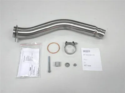 Produktbild von IXIL Ersatzadapterrohr Z 750 04-06
