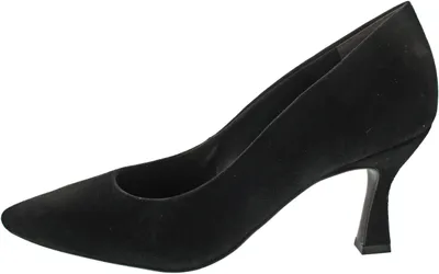 Obrázek produktu pro Paul Green 3779012 (6/schwarz)